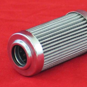 賀德克0060D003BN3HC液壓油濾芯-旭峰過(guò)濾