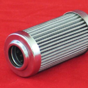 HYDAC-0060D005BN3HC精品液壓油濾芯-旭峰過(guò)濾