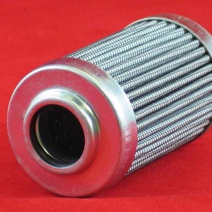 HYDAC-0060D005BN4HC液壓油濾芯-旭峰過(guò)濾