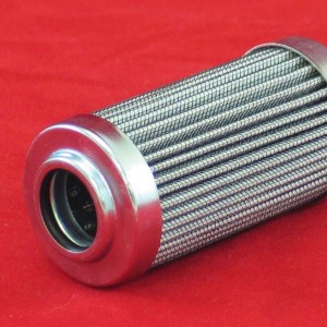 HYDAC-0060D005BN/HC液壓油濾芯-旭峰過(guò)濾