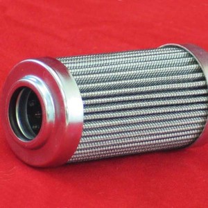 HYDAC-0060D020BN4HC液壓油濾芯-旭峰過(guò)濾