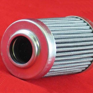 賀德克HYDAC-0060D020P液壓油濾芯