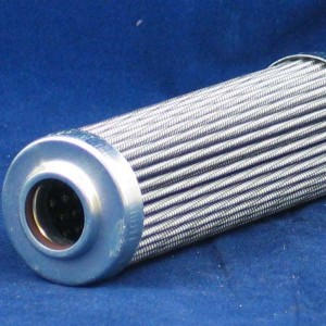 HYDAC-0110D003BN3HC液壓油濾芯-旭峰過(guò)濾