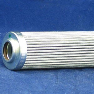 HYDAC-0110D003BN4HC液壓油濾芯-旭峰過(guò)濾