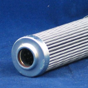 賀德克0110D003BN/HC液壓油濾芯-旭峰