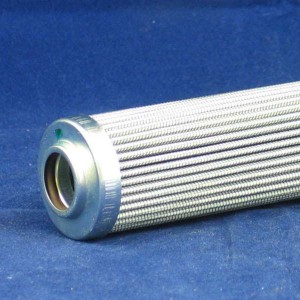 賀德克0110D010BN3HC液壓油濾芯-旭峰過(guò)濾