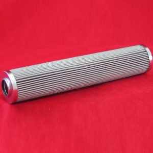 賀德克0280D003BN/HC液壓油濾芯