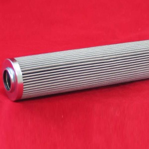 賀德克HYDAC-0280D020BN3HC液壓油濾芯