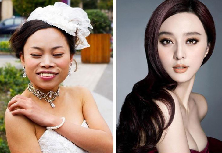 詢?yōu)V芯價(jià)格，嫌貴，事實(shí)上是這樣子的……