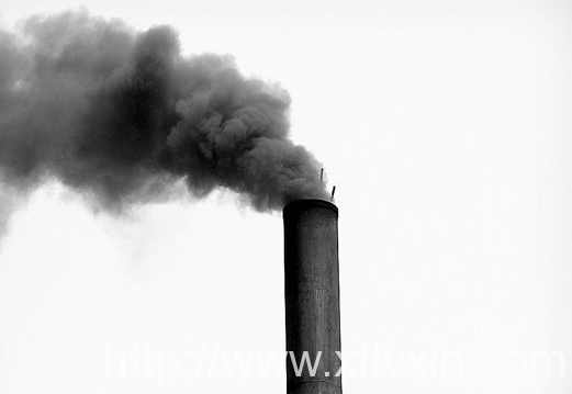 環(huán)保又出“重拳”治理福建省環(huán)保廳通報(bào)8家污染企業(yè)