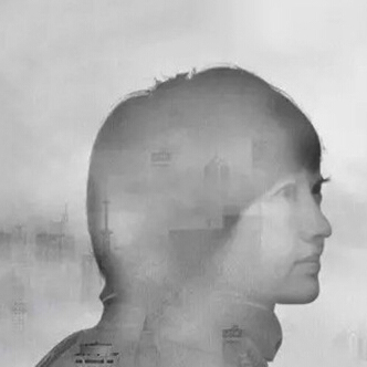 據(jù)我司了解多家企業(yè)氣體排放不達標