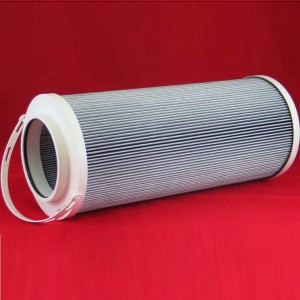 頗爾HC8314FKT16H液壓油濾芯-旭峰過(guò)濾