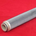 頗爾液壓油濾芯UE219AT08H