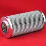 HYDAC-0990D003BN4HC賀德克濾芯