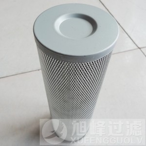 黎明濾芯HX-10×10/HX-10*10