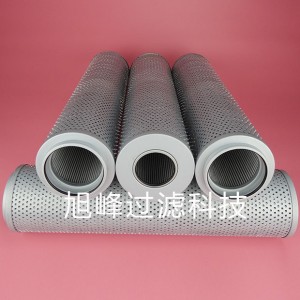 黎明濾芯FAX-25×20/FAX-25*20