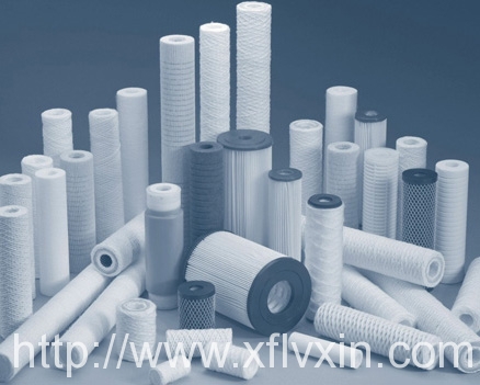 凈水機濾芯的保養(yǎng)方法