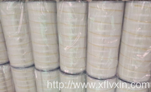 空氣濾芯的作用是什么？