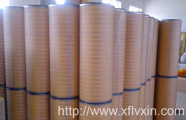 解答汽車空調濾芯與空氣濾芯的區(qū)別