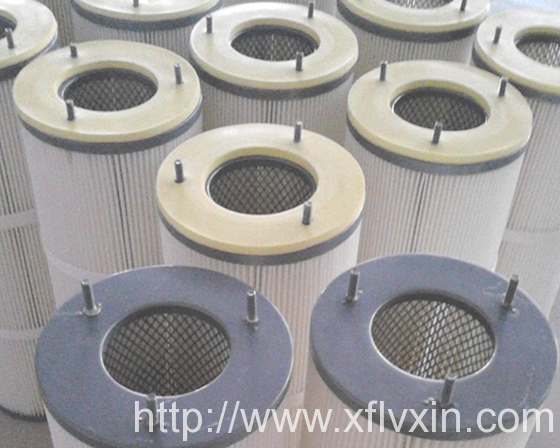 濾芯廠家屬于什么行業(yè)？？？