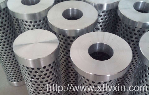 液壓油濾芯的主要作用有哪些