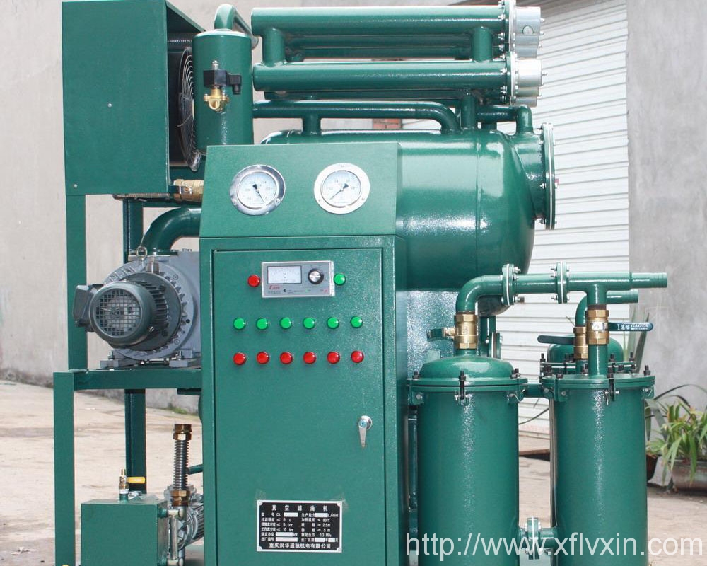 金猴獻(xiàn)瑞 雙喜臨門(mén) 旭峰過(guò)濾購(gòu)單潮