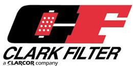 克拉克過濾器引擎移動集團(tuán)領(lǐng)導(dǎo)過渡