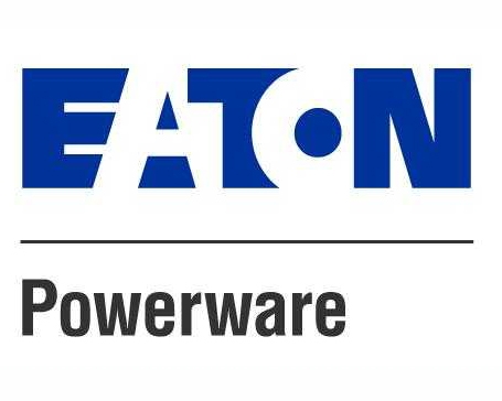 伊頓濾芯體驗中心為增強(qiáng)教育機(jī)會與休斯頓數(shù)字合作演練