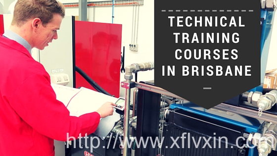 賀德克濾芯展開為期三天的液壓油濾芯知識普及