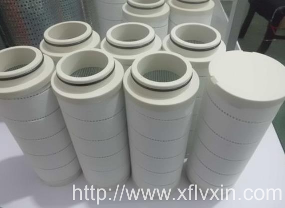 PALL濾芯是什么東西PALL濾芯相關性能指標