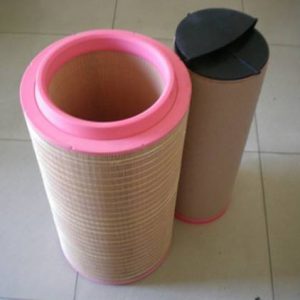 替代德國(guó)曼牌濾芯C30810/3